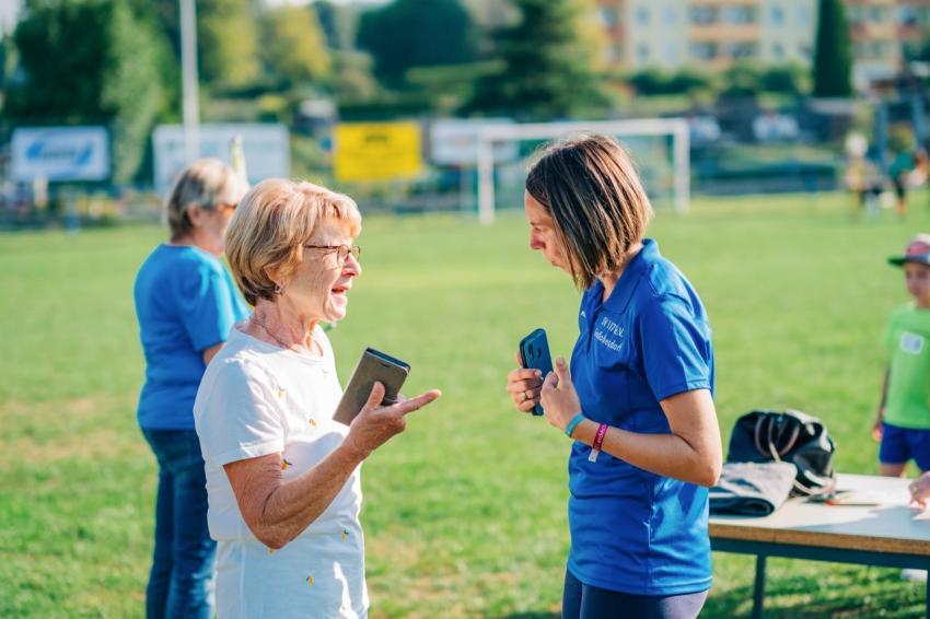 Sportwoche 05 09 2022 021