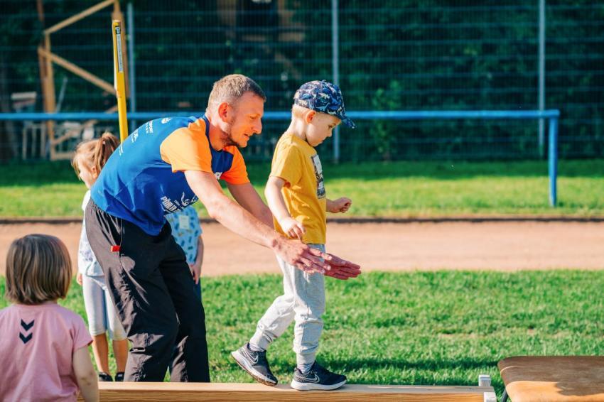 Sportwoche 05 09 2022 024