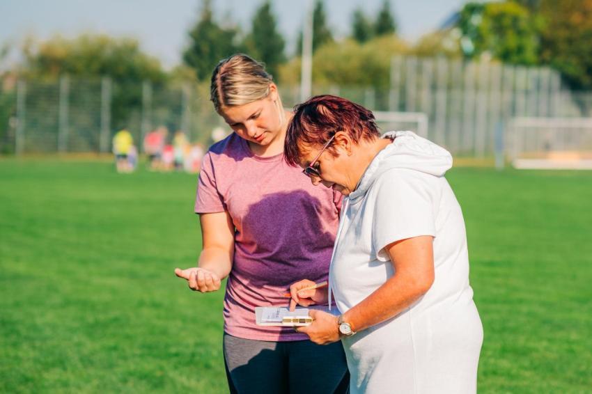 Sportwoche 05 09 2022 042