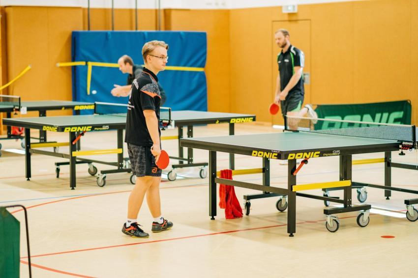 Sportwoche 03 09 2022 015