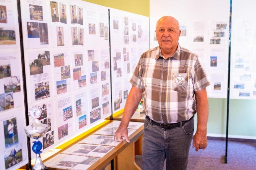 Sportwoche 01 09 2022 20