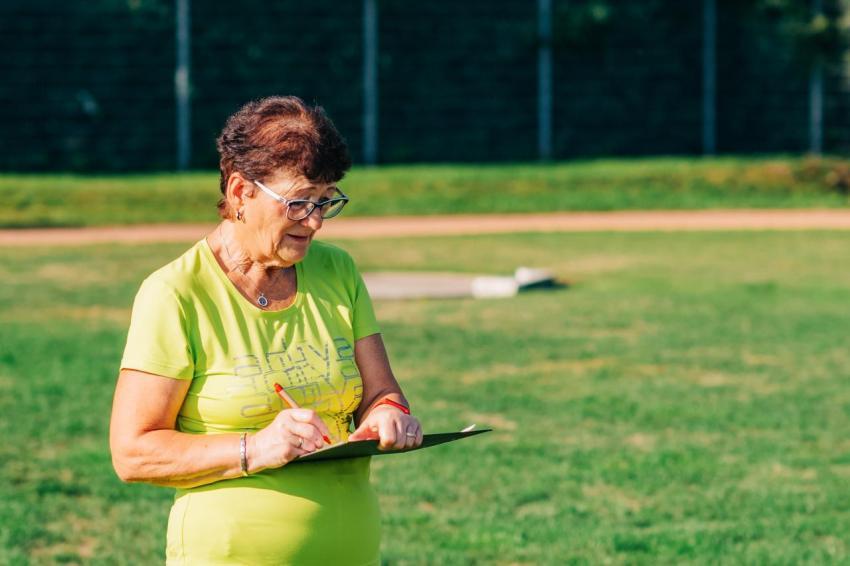 Sportwoche 05 09 2022 037