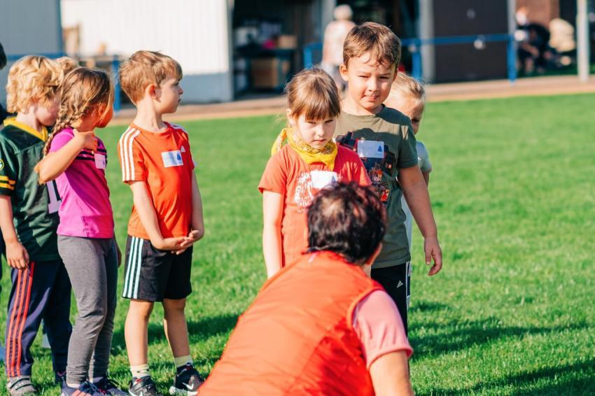 Sportwoche 05 09 2022 050