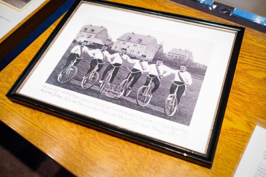 Sportwoche 01 09 2022 03