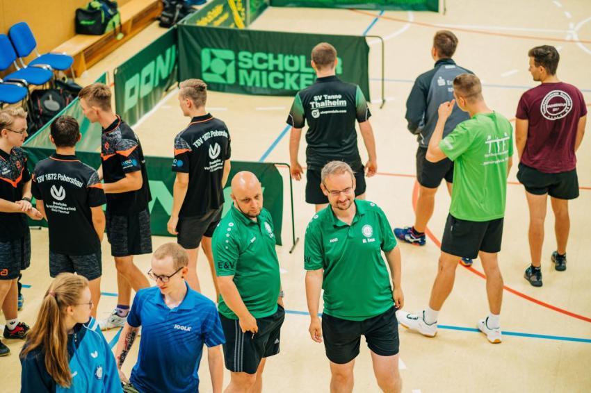 Sportwoche 03 09 2022 010