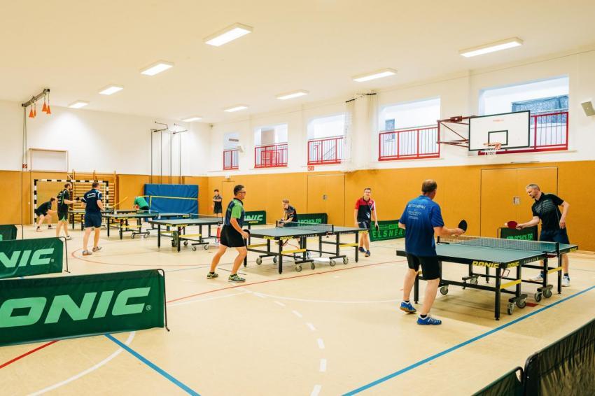 Sportwoche 03 09 2022 032