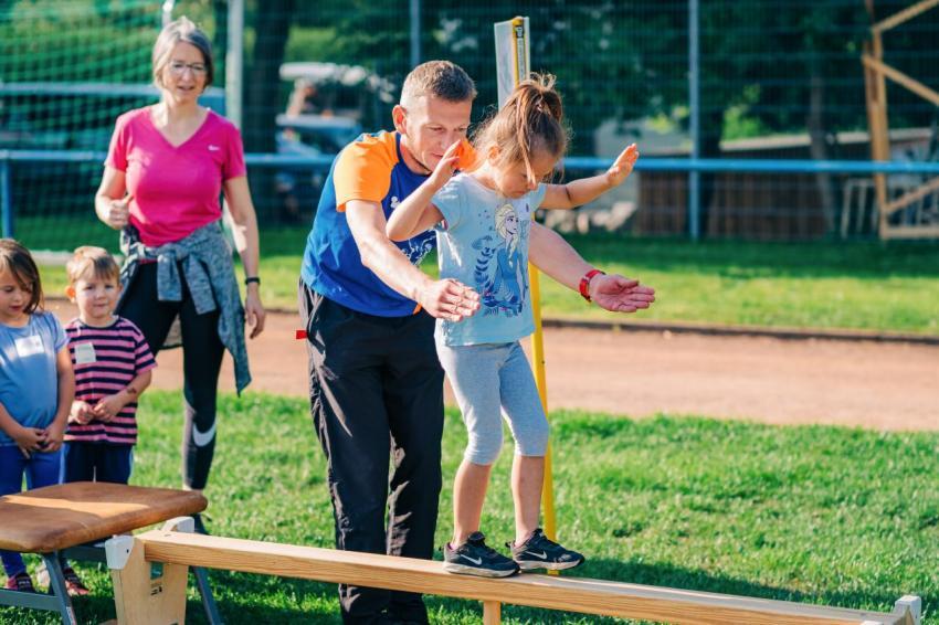 Sportwoche 05 09 2022 018