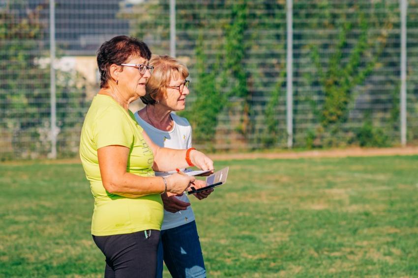 Sportwoche 05 09 2022 036