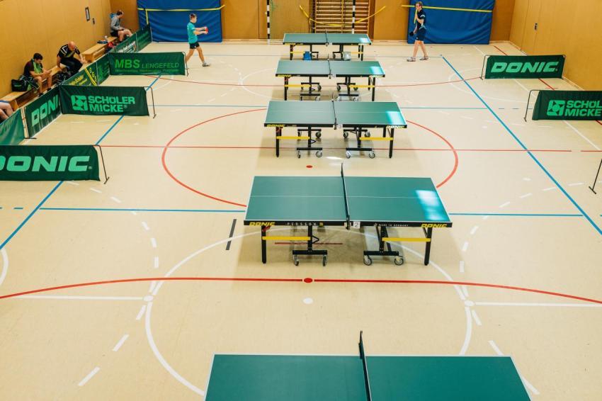 Sportwoche 03 09 2022 001