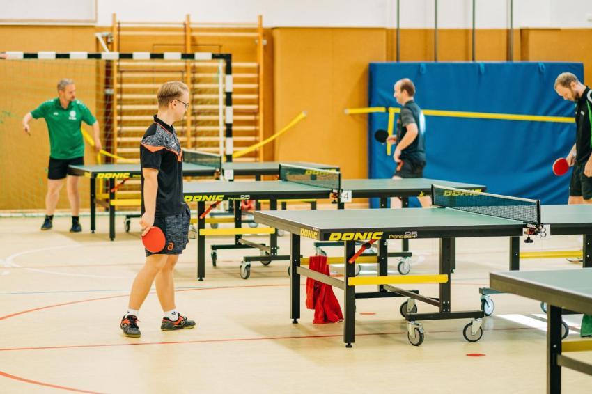 Sportwoche 03 09 2022 018