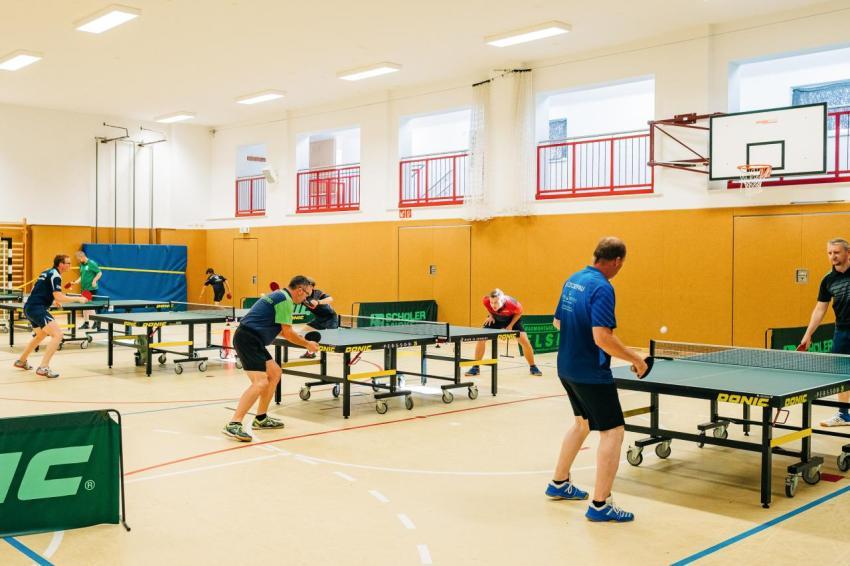 Sportwoche 03 09 2022 031