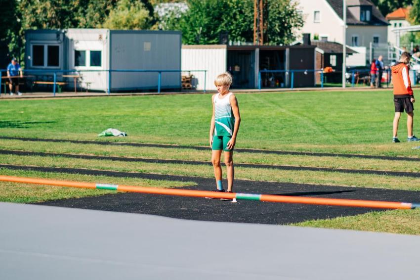 Sportwoche 03 09 2022 039