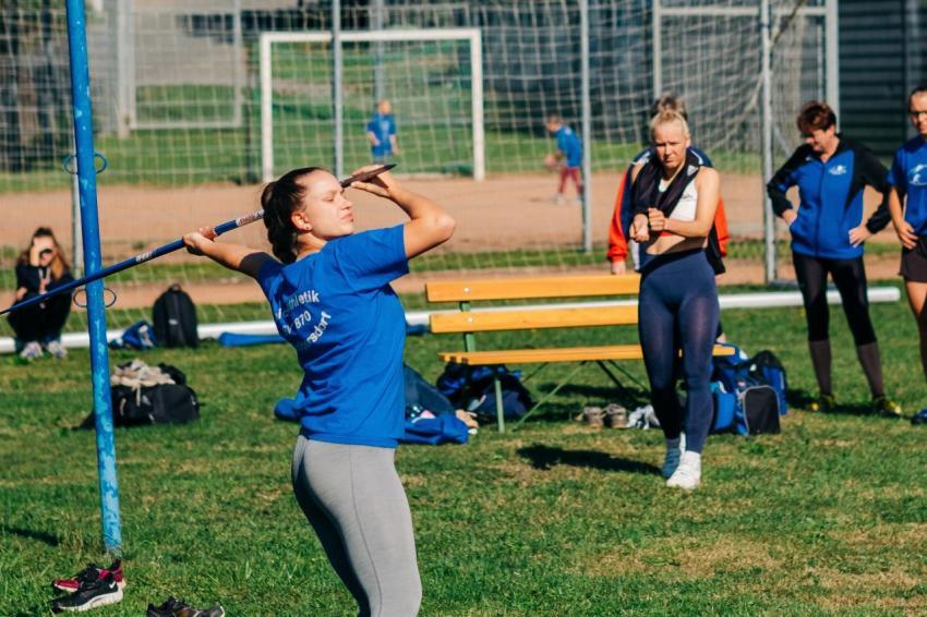 Sportwoche 03 09 2022 049