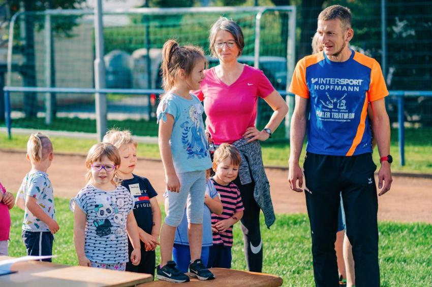 Sportwoche 05 09 2022 017