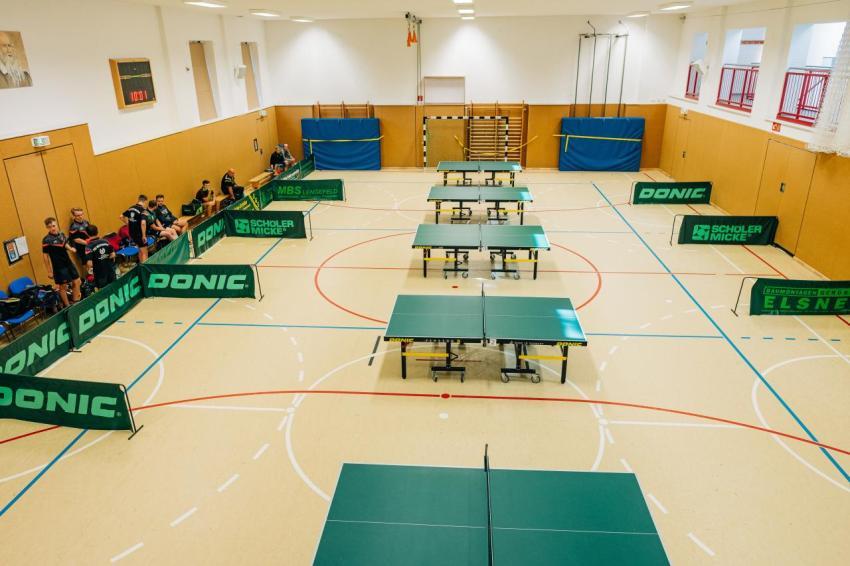 Sportwoche 03 09 2022 002