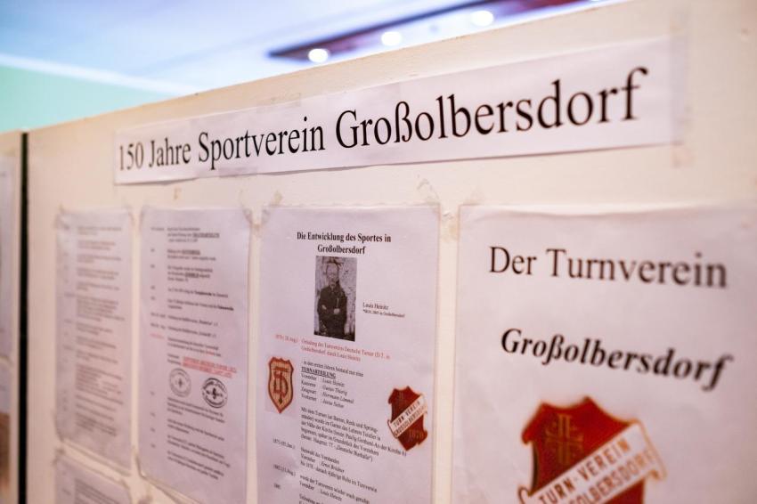 Sportwoche 01 09 2022 01