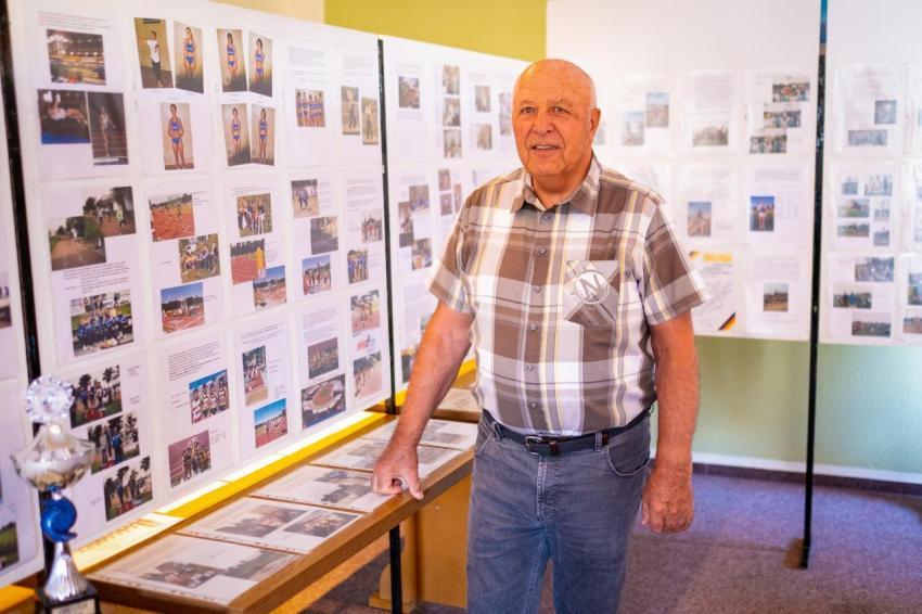 Sportwoche 01 09 2022 19