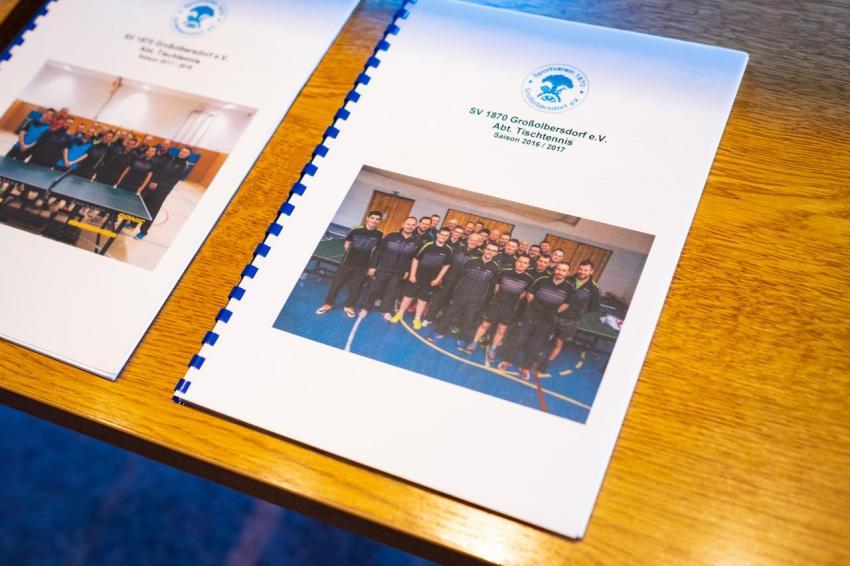 Sportwoche 01 09 2022 05