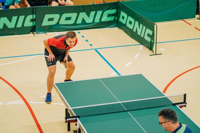 Sportwoche 03 09 2022 022