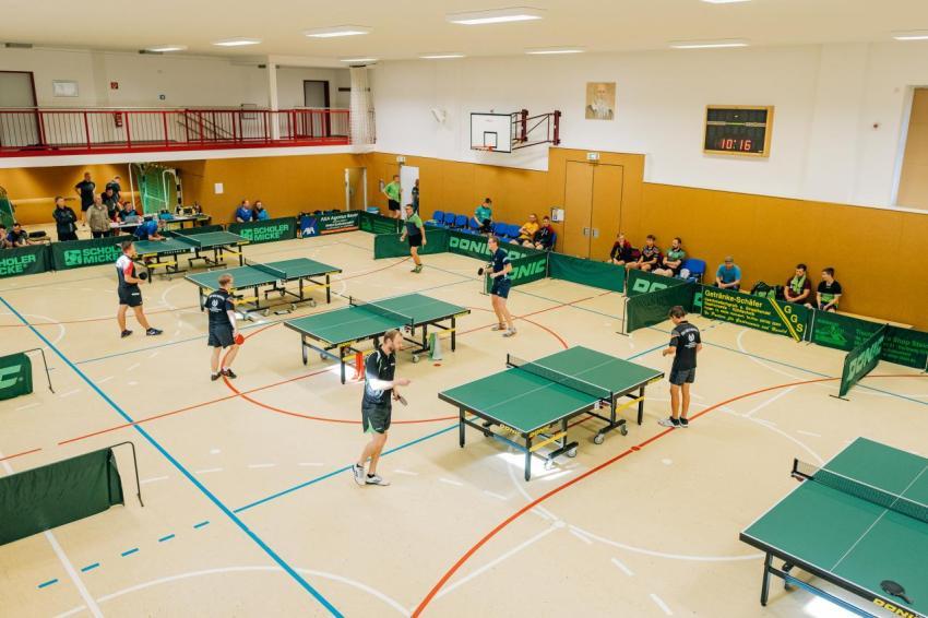 Sportwoche 03 09 2022 030