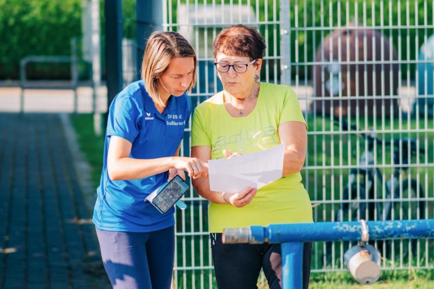 Sportwoche 05 09 2022 001