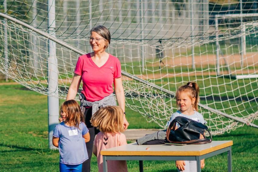 Sportwoche 05 09 2022 034