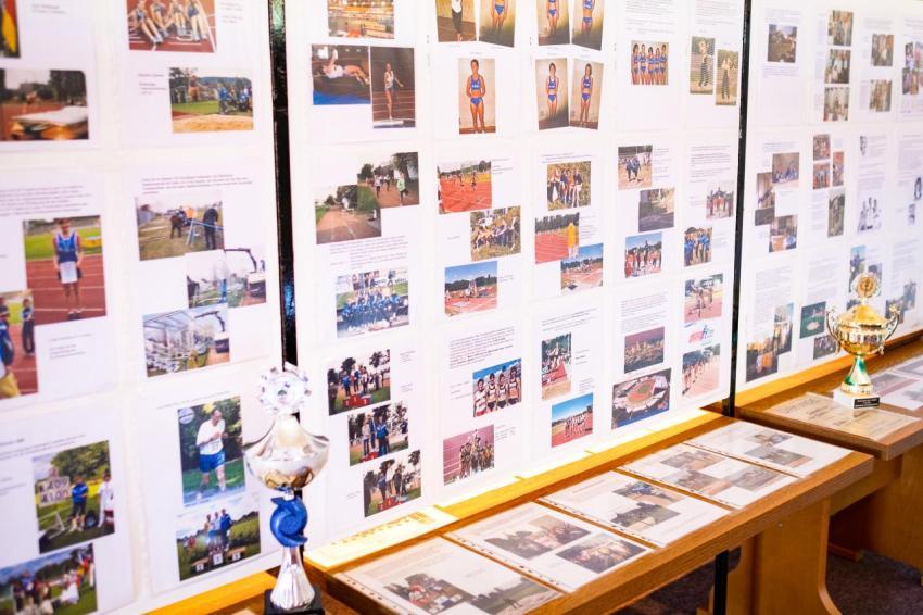 Sportwoche 01 09 2022 04