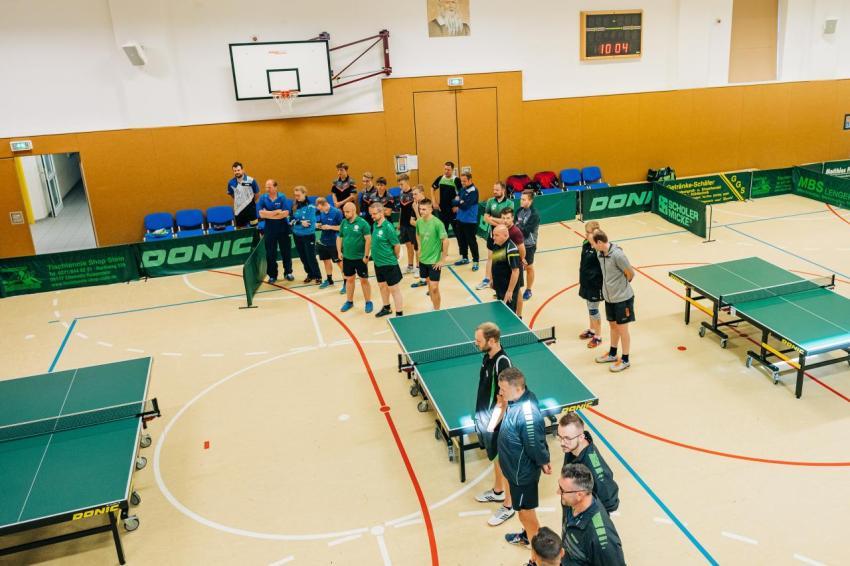 Sportwoche 03 09 2022 009