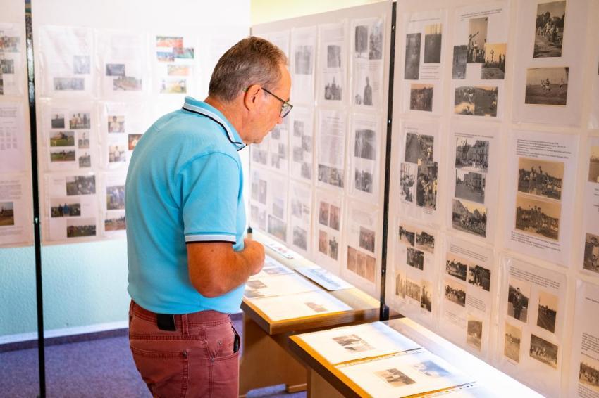 Sportwoche 01 09 2022 07