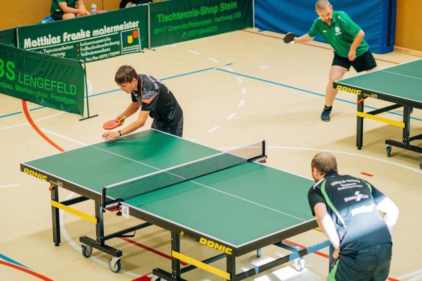 Sportwoche 03 09 2022 023