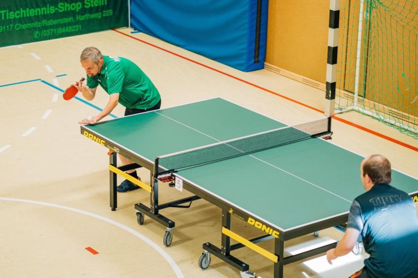 Sportwoche 03 09 2022 026