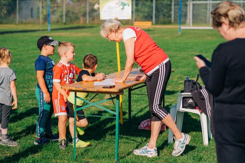 Sportwoche 05 09 2022 031