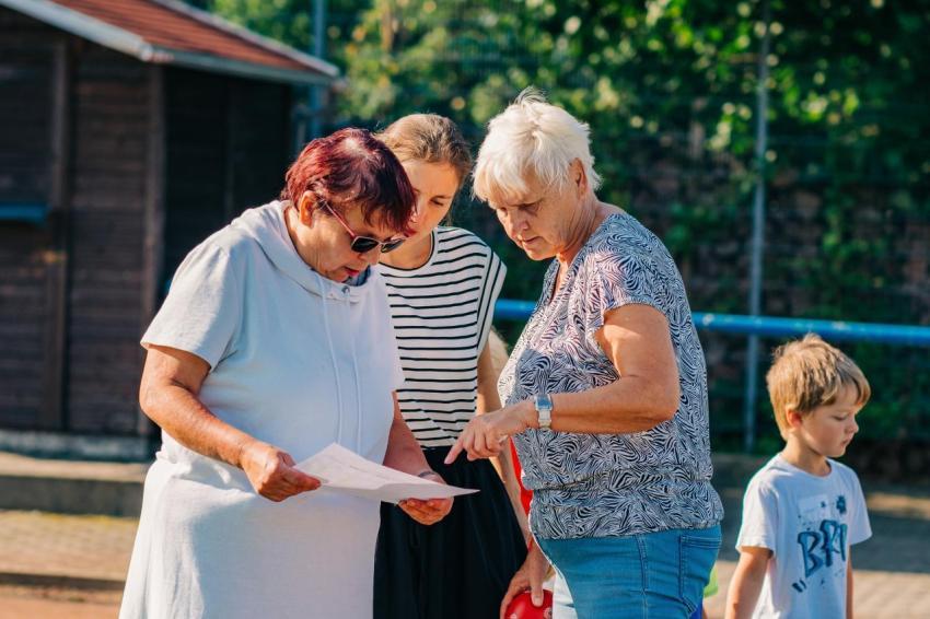 Sportwoche 05 09 2022 045