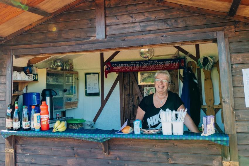 Sportwoche 03 09 2022 033