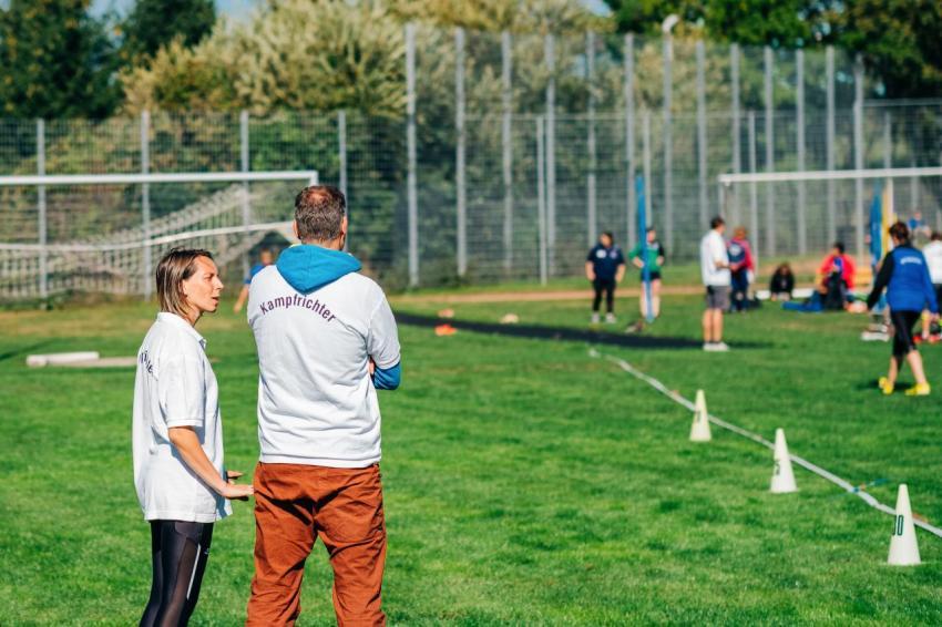 Sportwoche 03 09 2022 045