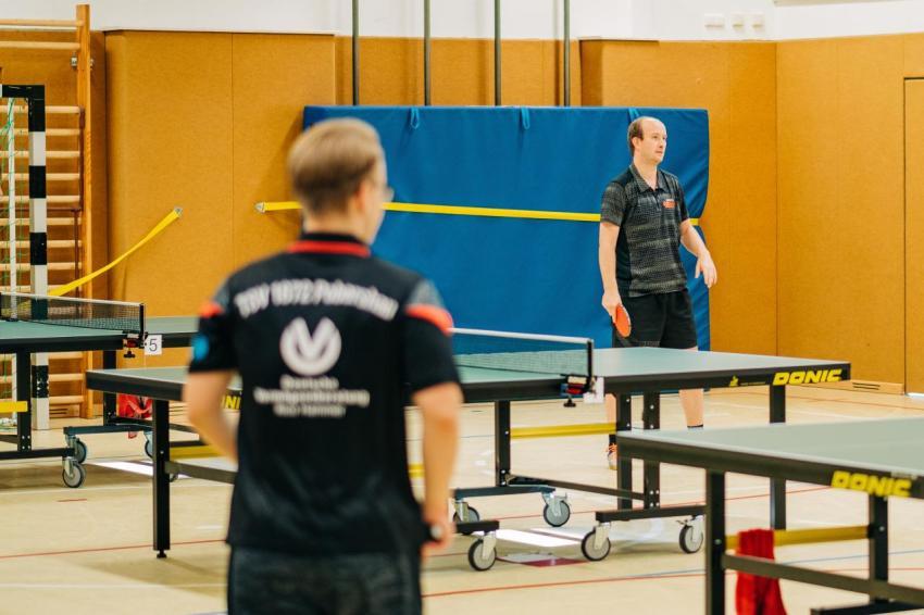 Sportwoche 03 09 2022 017