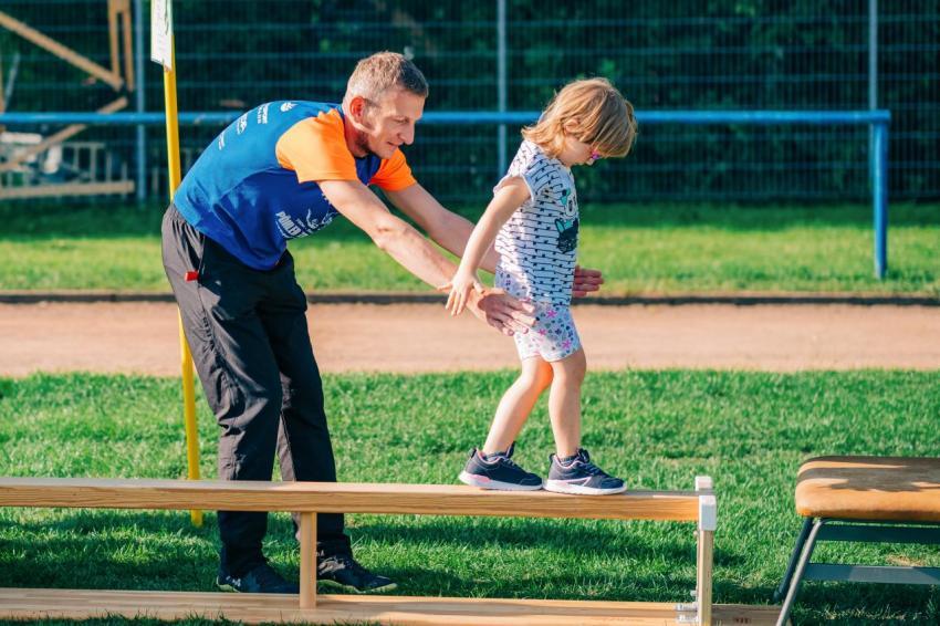 Sportwoche 05 09 2022 019