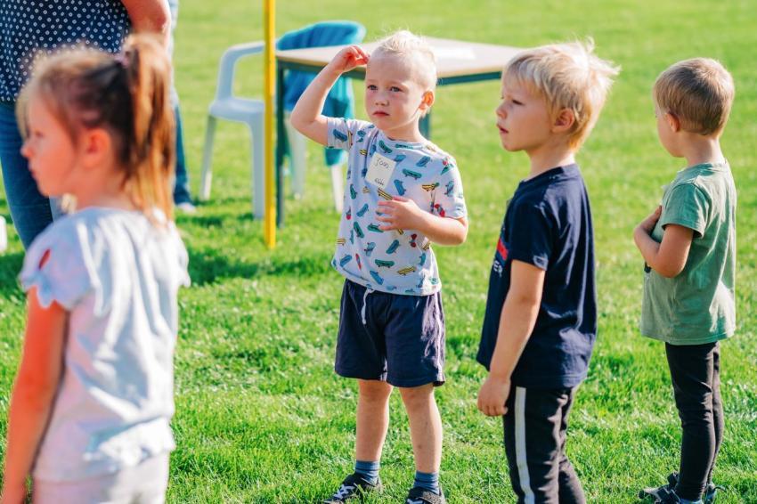 Sportwoche 05 09 2022 015