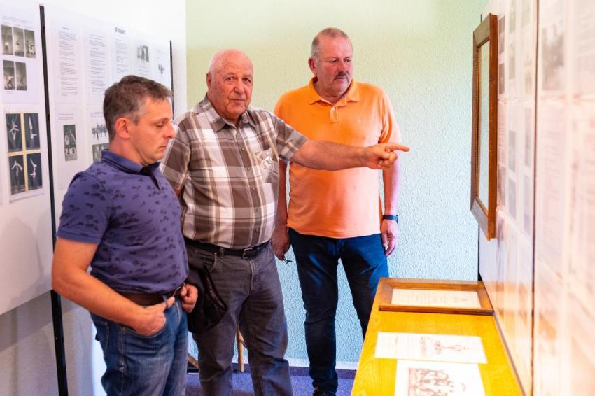 Sportwoche 01 09 2022 08