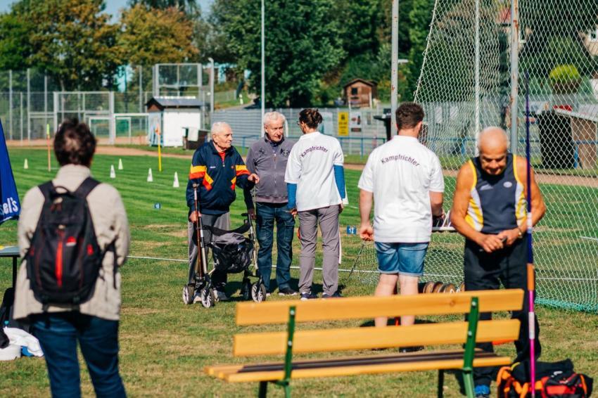 Sportwoche 03 09 2022 038