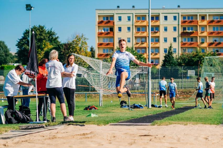 Sportwoche 03 09 2022 042