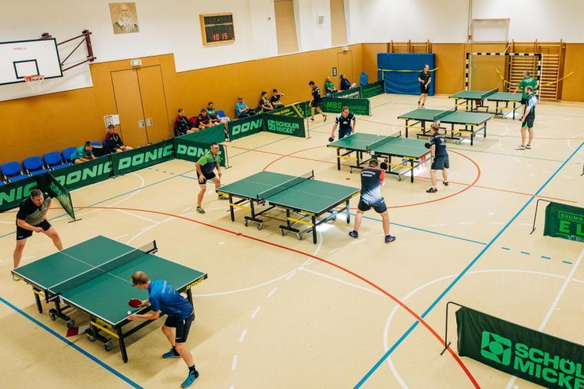 Sportwoche 03 09 2022 029