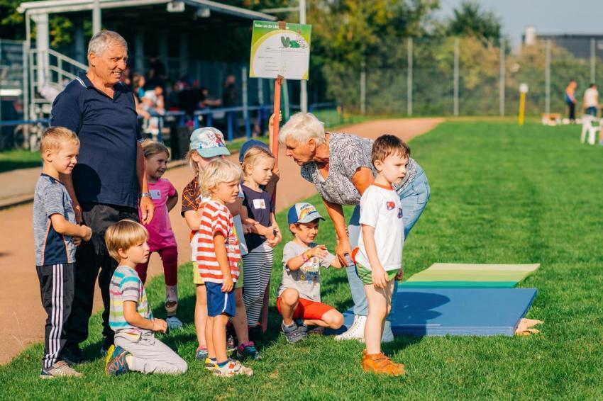 Sportwoche 05 09 2022 041