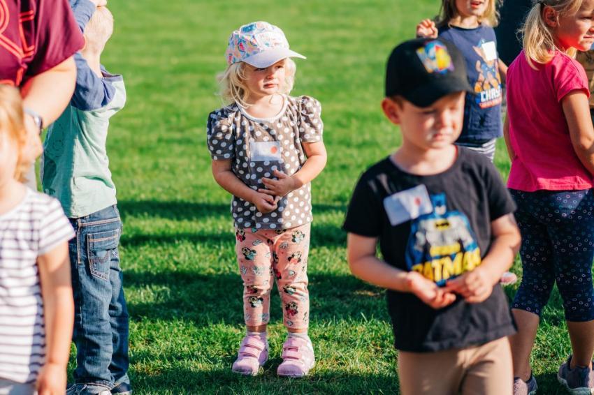 Sportwoche 05 09 2022 013