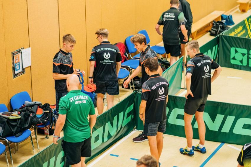 Sportwoche 03 09 2022 011