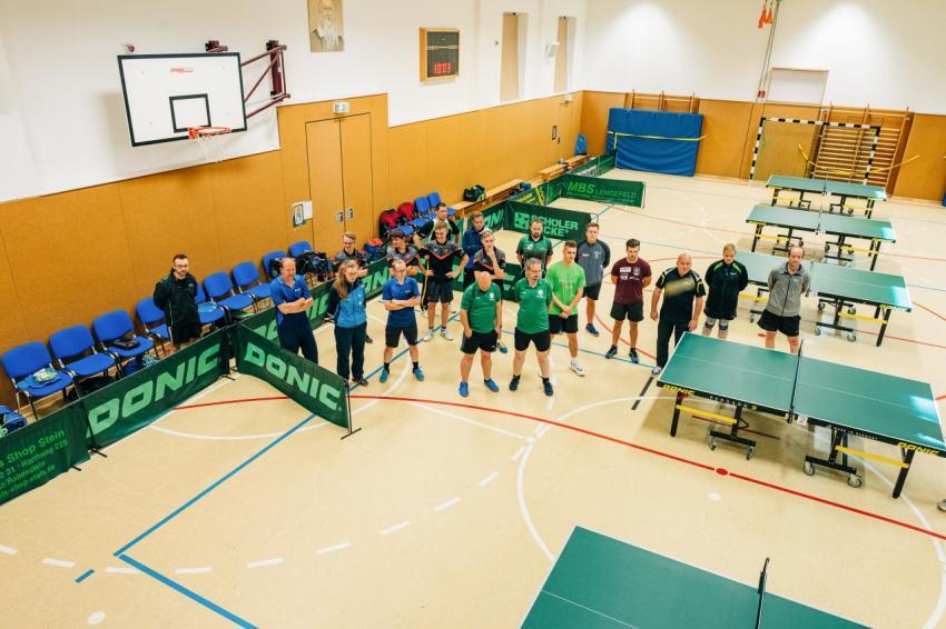 Sportwoche 03 09 2022 005