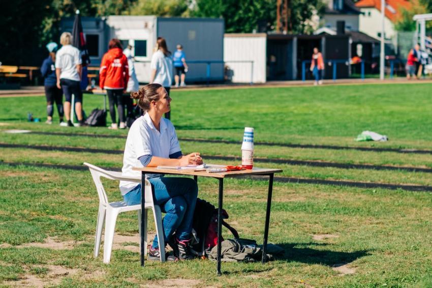 Sportwoche 03 09 2022 037