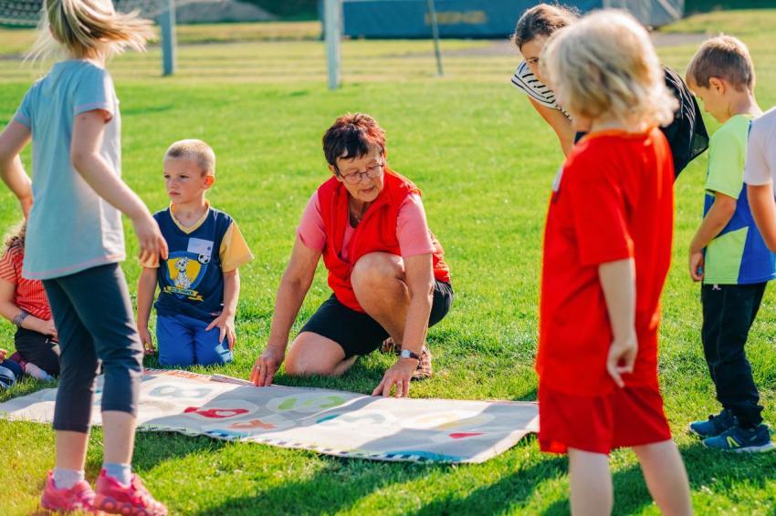 Sportwoche 05 09 2022 044