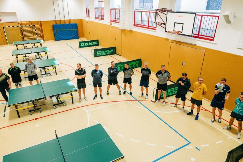 Sportwoche 03 09 2022 006