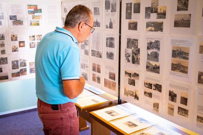 Sportwoche 01 09 2022 06